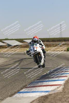 media/Oct-06-2025-2WTD (Mon) [[90522c3a0b]]/A Group/12pm (Wheelie Bump)/